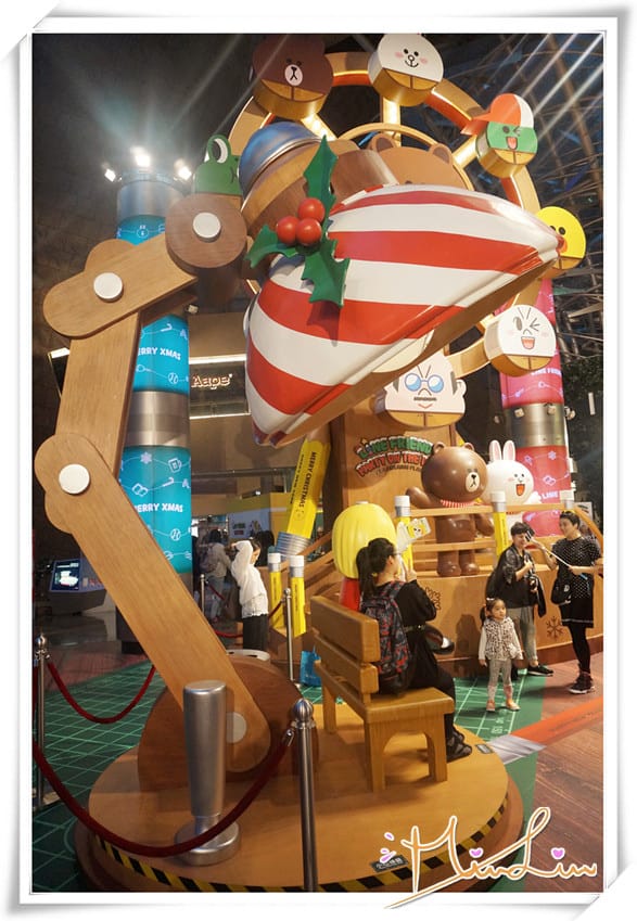 1450360859-1957464569.jpg 1450360859-1957464569.jpg