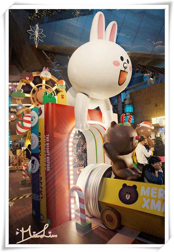 1450360863-536797179.jpg 1450360863-536797179.jpg