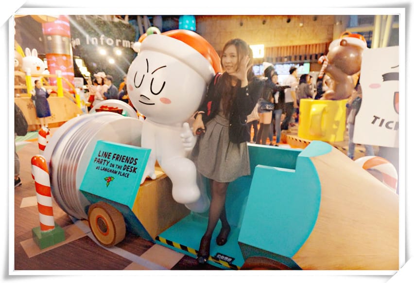 1450360862-1610073706.jpg 1450360862-1610073706.jpg