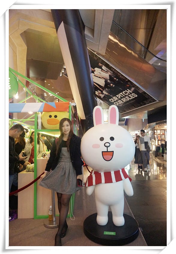 1450360866-1975328754.jpg 1450360866-1975328754.jpg