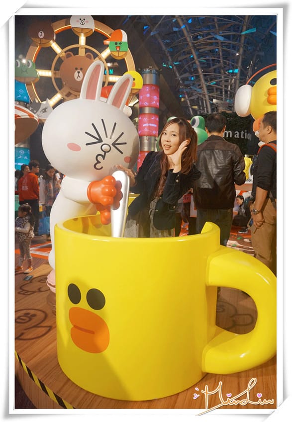 1450360850-1179898589.jpg 1450360850-1179898589.jpg