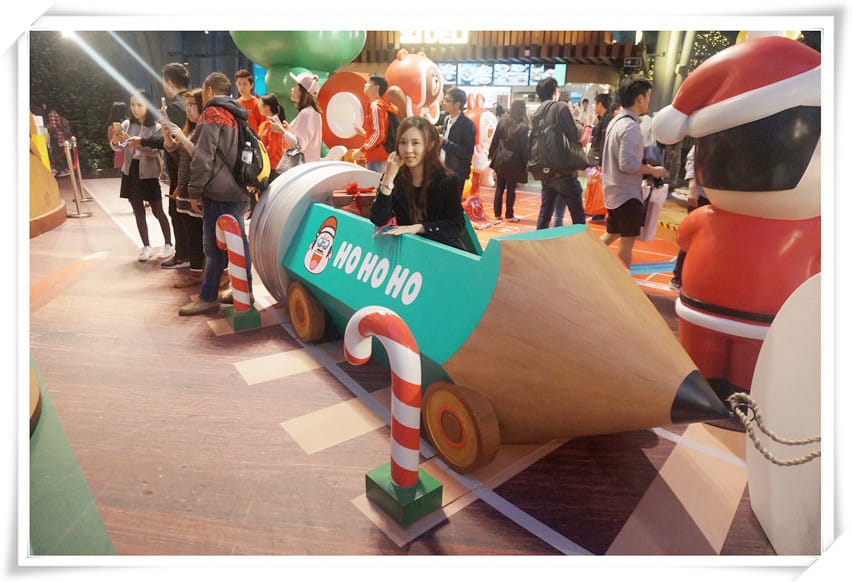 1450360860-1207688274.jpg 1450360860-1207688274.jpg