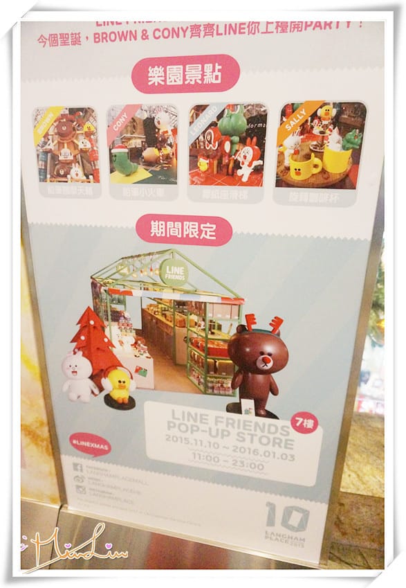 1450360841-1160547537.jpg 1450360841-1160547537.jpg