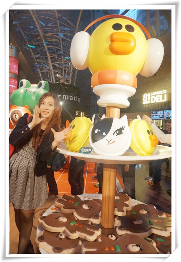 1450360854-3920486328.jpg 1450360854-3920486328.jpg