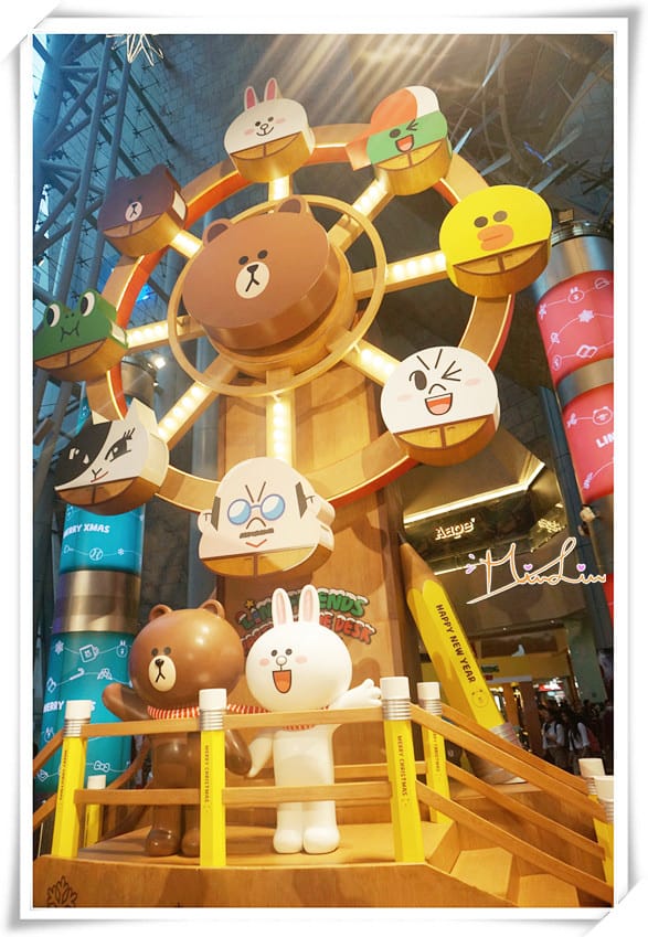 1450360842-2091958409.jpg 1450360842-2091958409.jpg