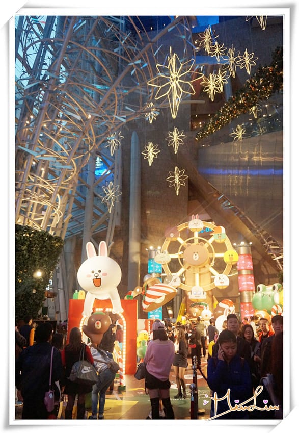 1450360865-819960483.jpg 1450360865-819960483.jpg