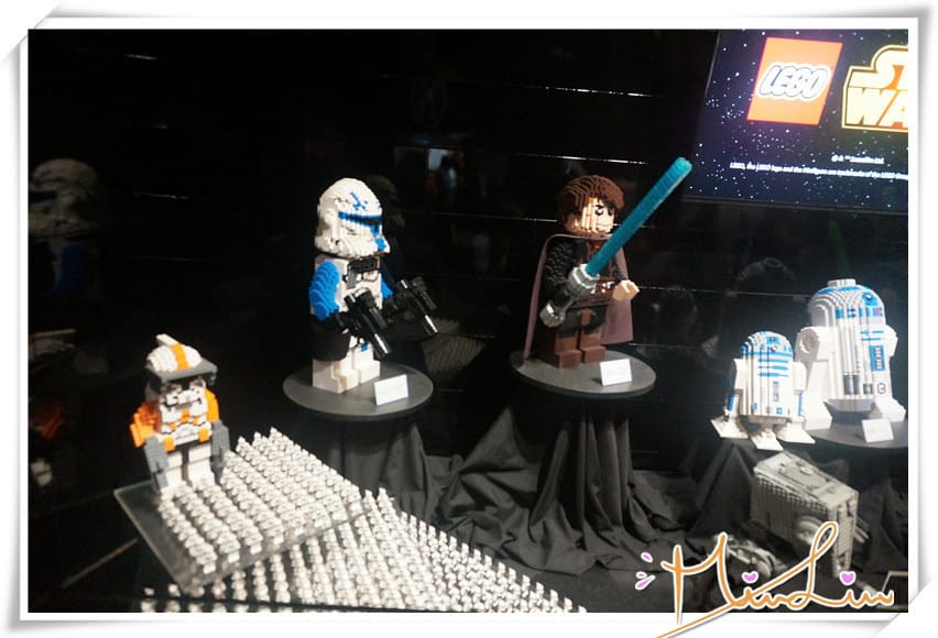 1450886717-1875782654.jpg 1450886717-1875782654.jpg