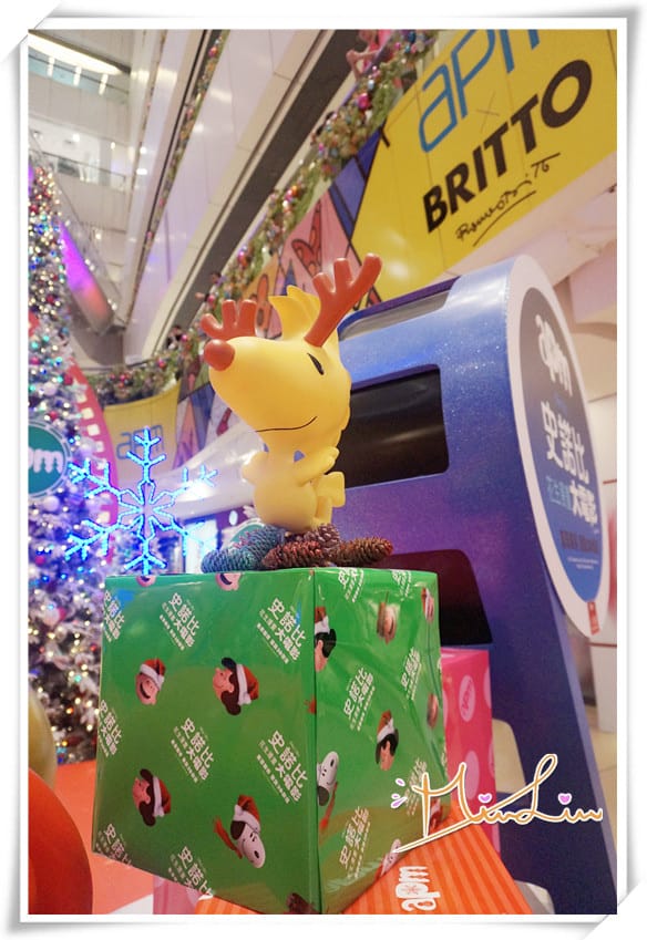 1450361987-3727418868.jpg 1450361987-3727418868.jpg