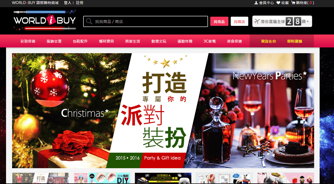 未命名.png 未命名.png