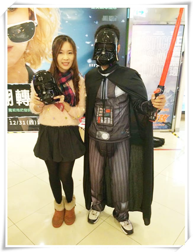 12380391_1093410654011838_1589900754_n_副本.jpg 12380391_1093410654011838_1589900754_n_副本.jpg