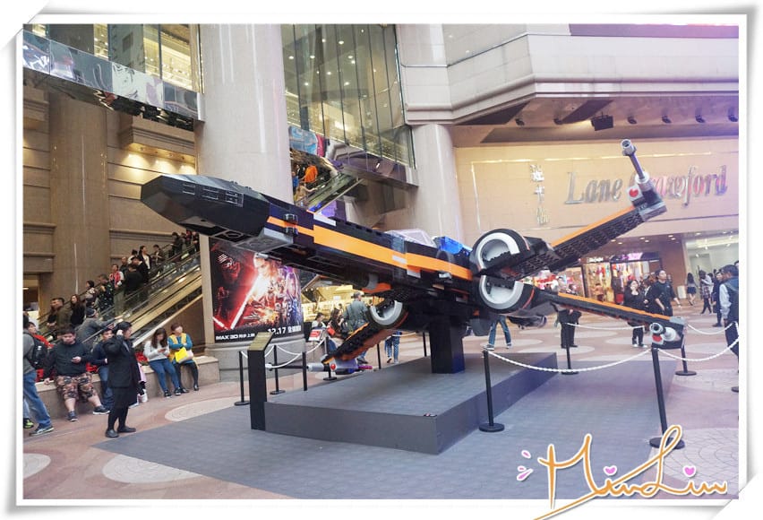 1450886757-2560356079.jpg 1450886757-2560356079.jpg