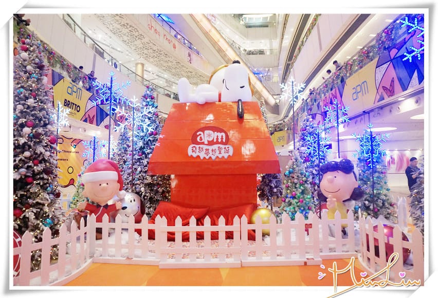 1450361974-866003439.jpg 1450361974-866003439.jpg