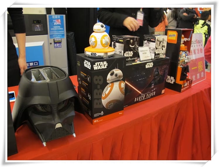 IMG_8875.JPG 的副本_副本.jpg IMG_8875.JPG 的副本_副本.jpg