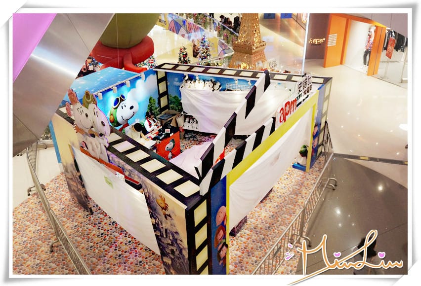 1450361996-3420601901.jpg 1450361996-3420601901.jpg