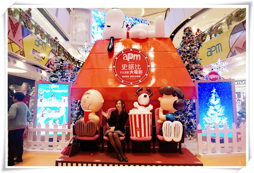 1450361984-620036372.jpg 1450361984-620036372.jpg