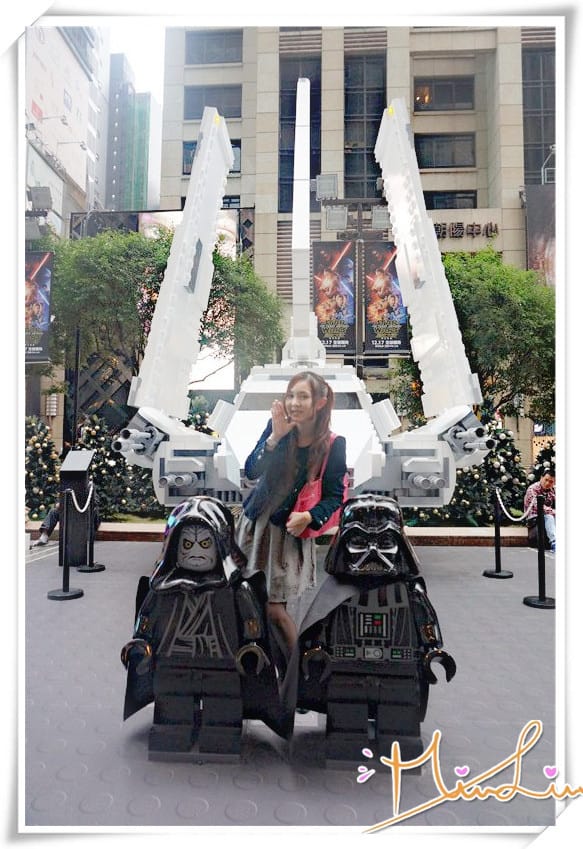 1450886743-2781387684.jpg 1450886743-2781387684.jpg