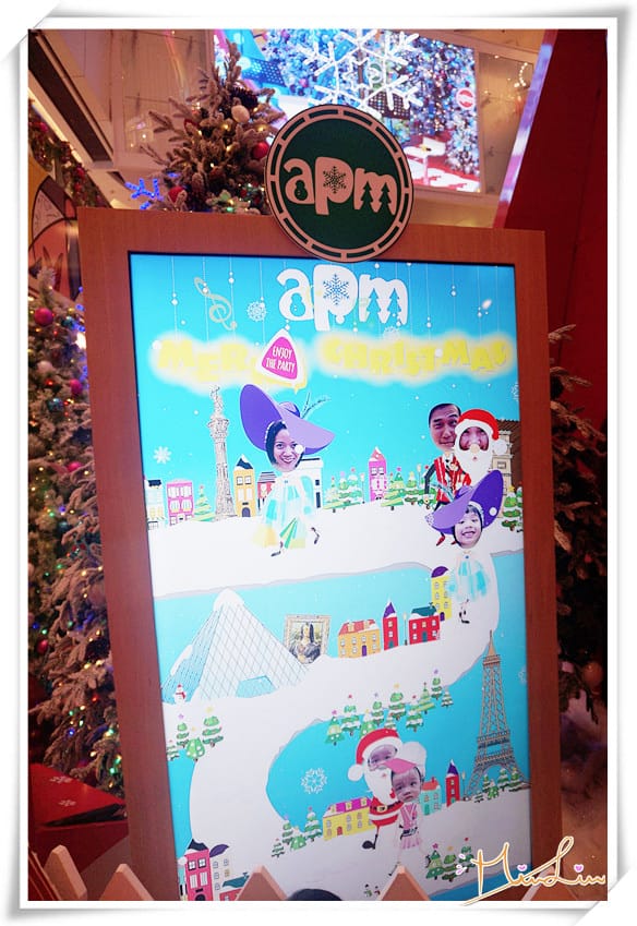 1450361979-3969428713.jpg 1450361979-3969428713.jpg