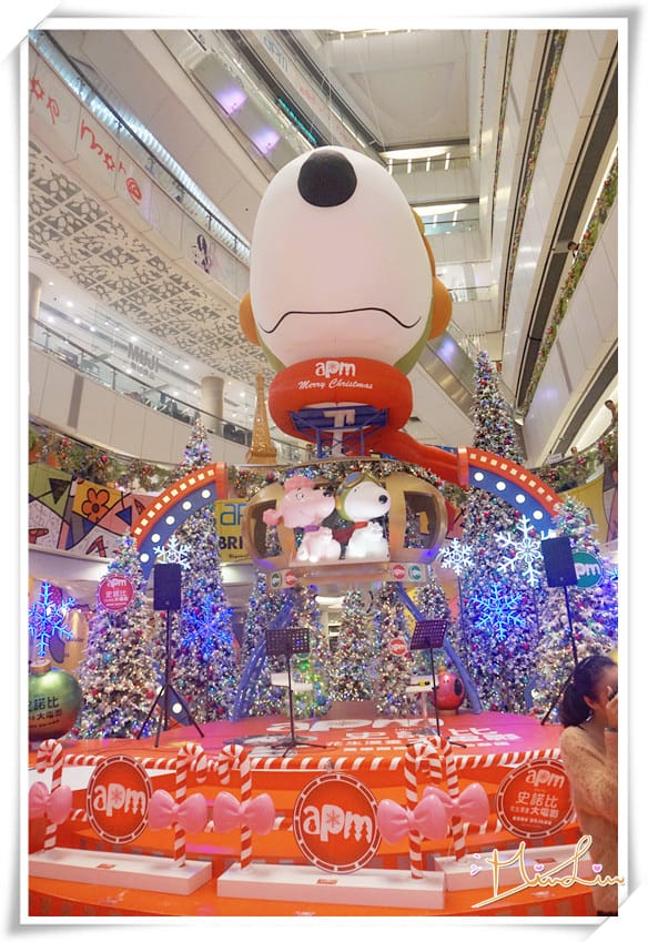 1450361982-2903885038.jpg 1450361982-2903885038.jpg