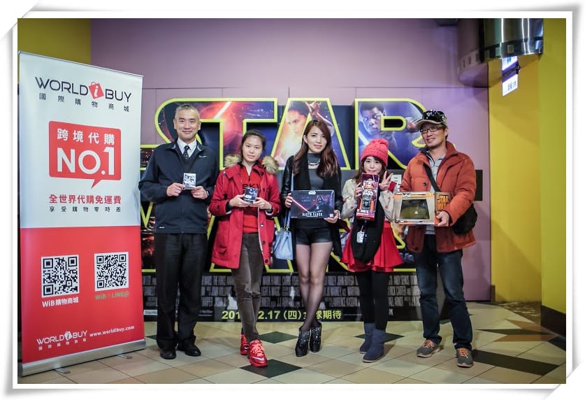 20151218-A91Q5714_副本.jpg 20151218-A91Q5714_副本.jpg