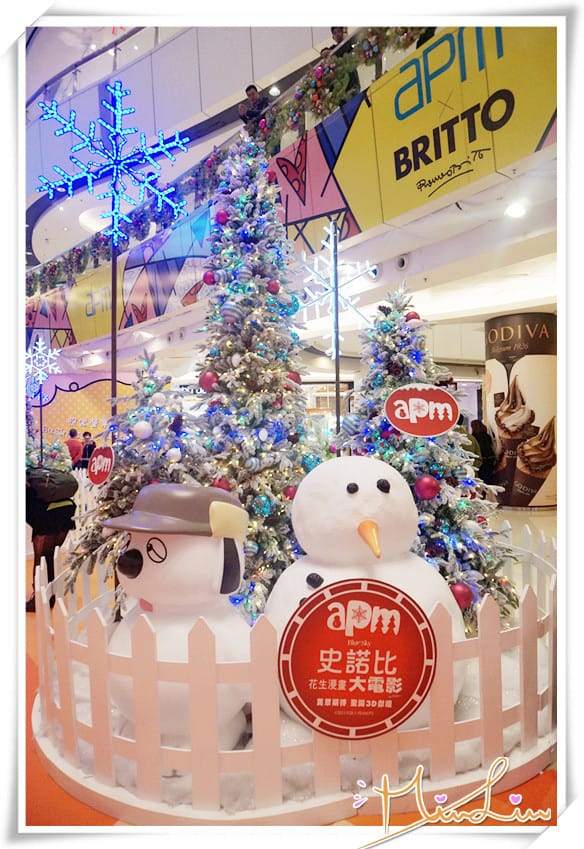 1450361983-3294519513.jpg 1450361983-3294519513.jpg