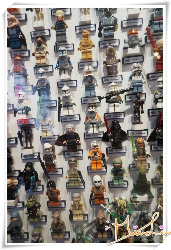 1450886728-765613876.jpg 1450886728-765613876.jpg