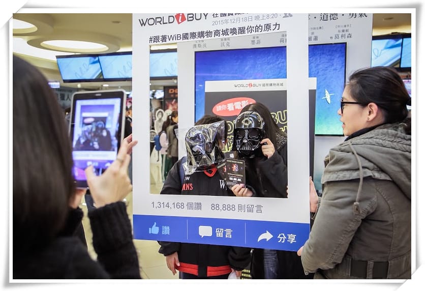 20151218-A91Q5546_副本.jpg 20151218-A91Q5546_副本.jpg