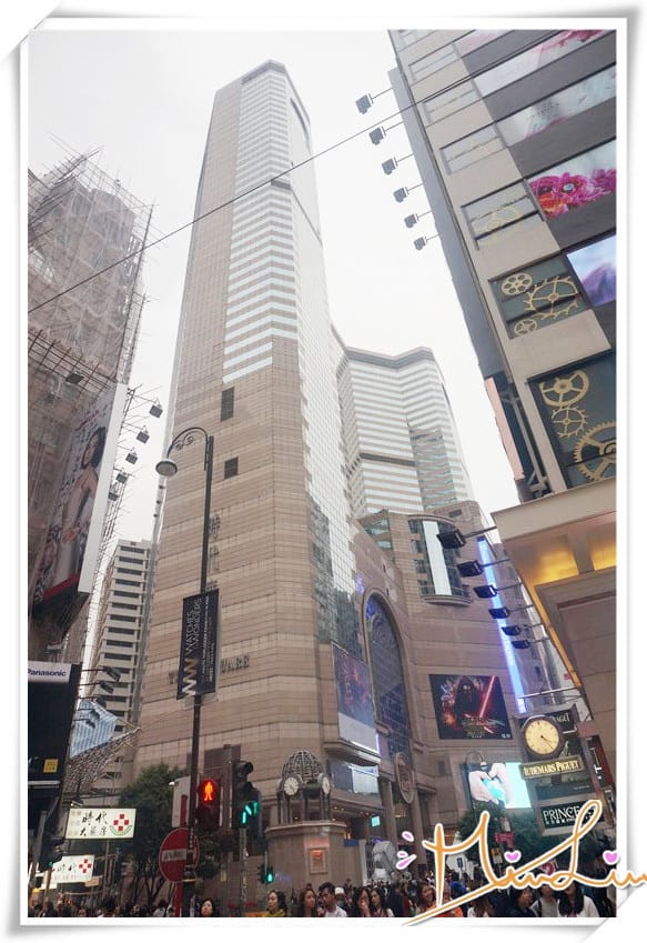 星際大戰7-時代廣場《星球大戰》大型展覽~ - 第2張圖 星際大戰7-時代廣場《星球大戰》大型展覽~