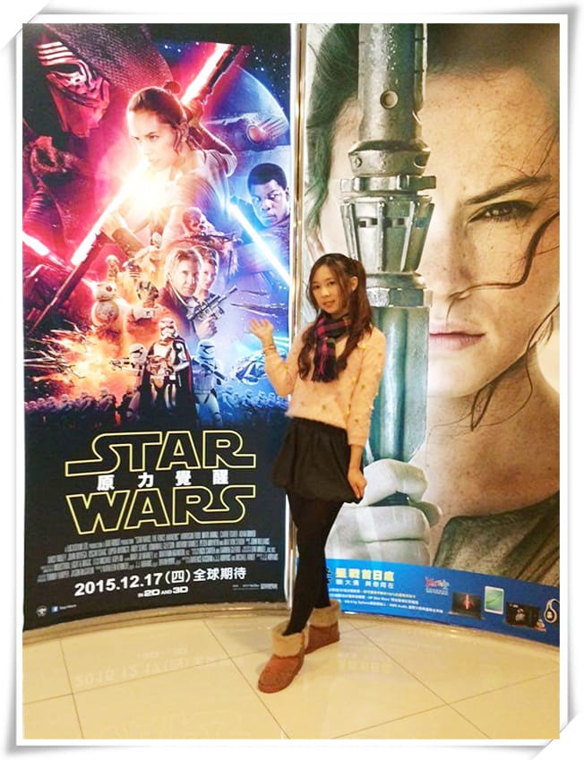 12366924_1093410480678522_845798625_n_副本.jpg 12366924_1093410480678522_845798625_n_副本.jpg