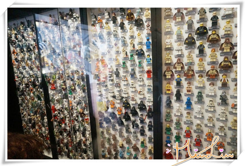 1450886730-469461138.jpg 1450886730-469461138.jpg