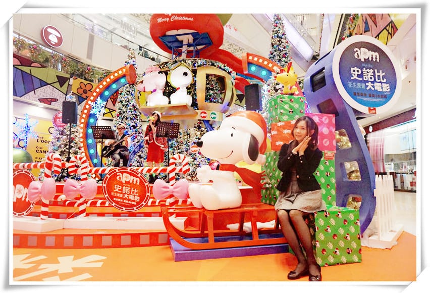 1450361985-2588363582.jpg 1450361985-2588363582.jpg