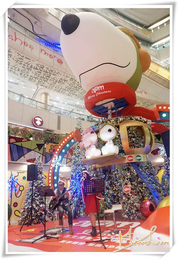 1450361989-1666730587.jpg 1450361989-1666730587.jpg