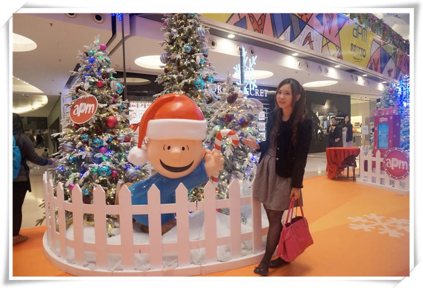 1450361980-3531031490.jpg 1450361980-3531031490.jpg