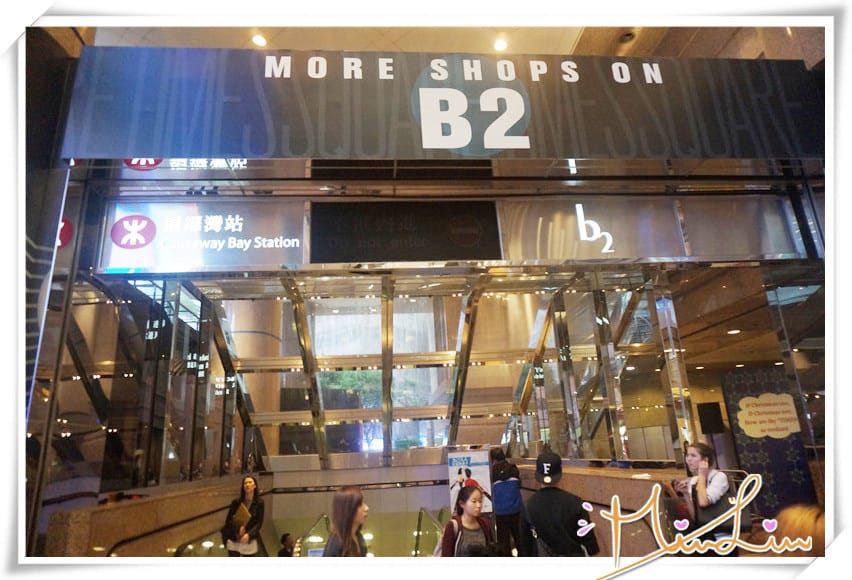 1450886769-783807482.jpg 1450886769-783807482.jpg