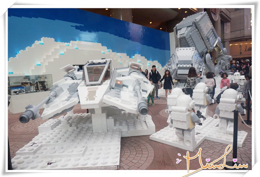 1450886692-337183312.jpg 1450886692-337183312.jpg