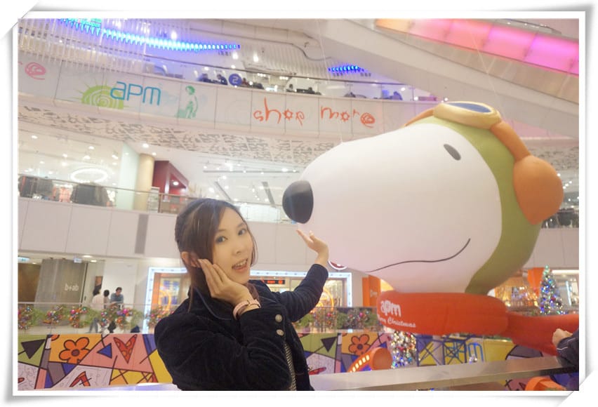 1450361994-205384341.jpg 1450361994-205384341.jpg