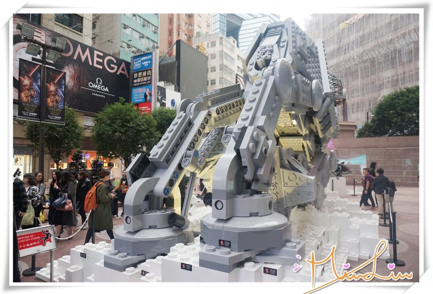 1450886735-2769271048.jpg 1450886735-2769271048.jpg