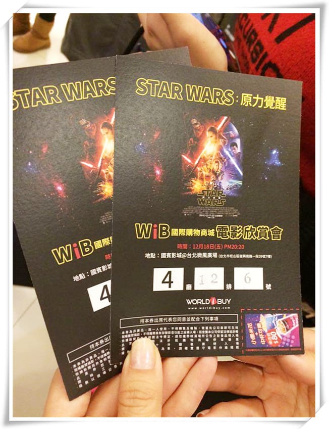 12386500_1093252600694310_1194068866_n_副本.jpg 12386500_1093252600694310_1194068866_n_副本.jpg