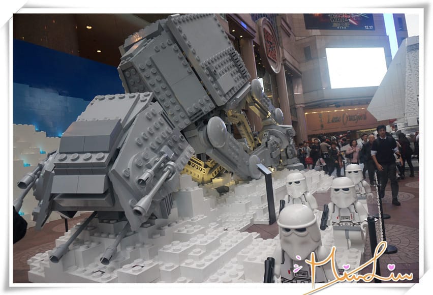 1450886699-2963846536.jpg 1450886699-2963846536.jpg