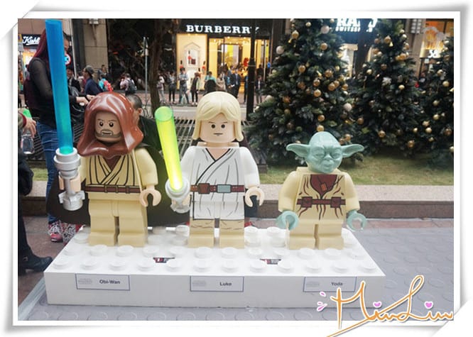 1450886754-3040659003.jpg 1450886754-3040659003.jpg