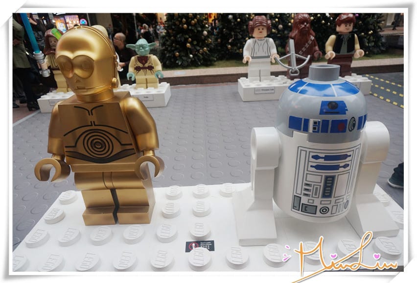 1450886755-3431431774.jpg 1450886755-3431431774.jpg