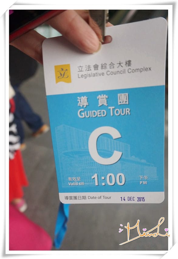 1450280673-2944516406.jpg 1450280673-2944516406.jpg