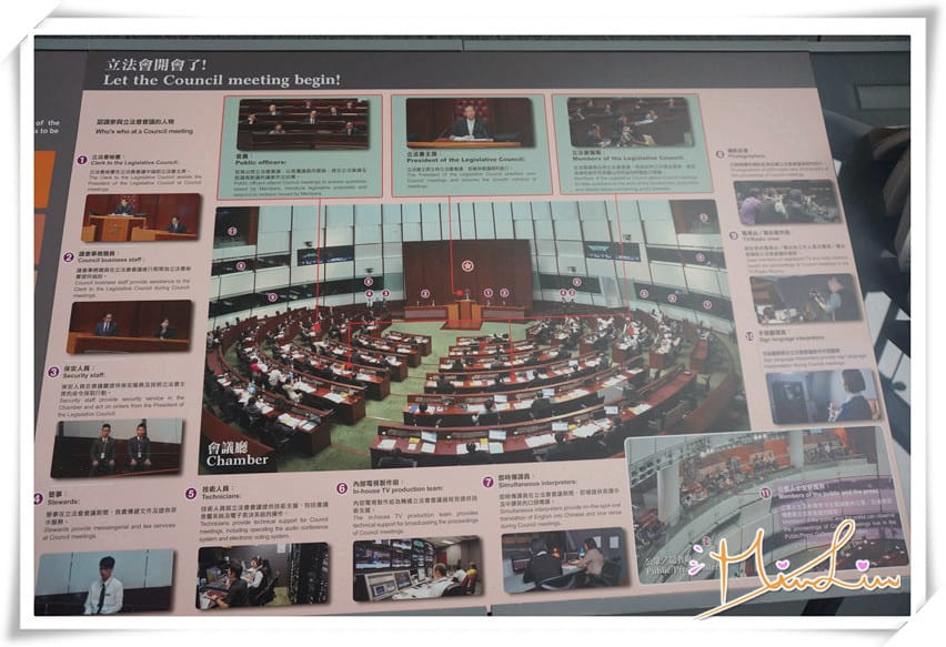 1450280713-401186124.jpg 1450280713-401186124.jpg