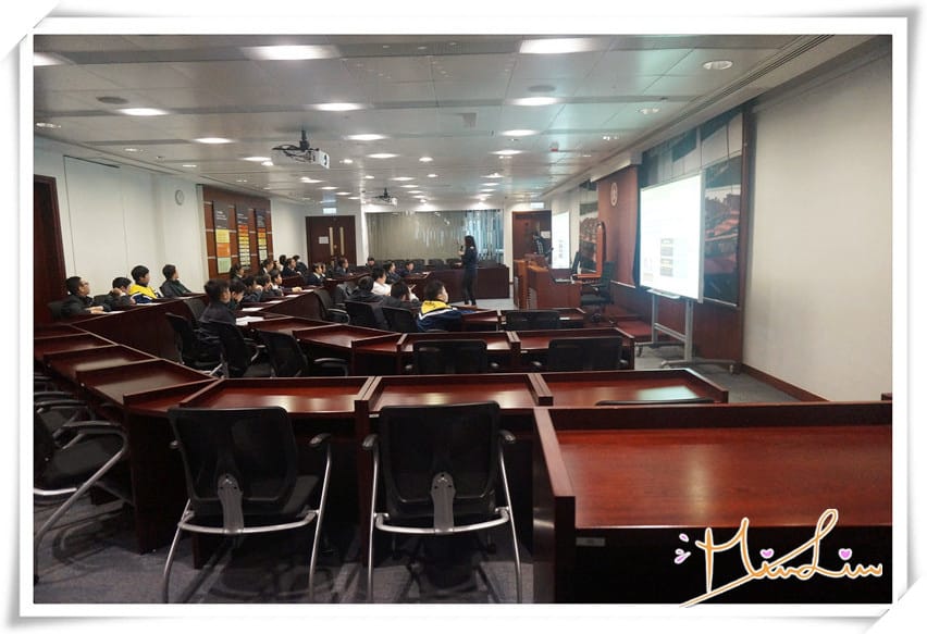 1450280817-2475656036.jpg 1450280817-2475656036.jpg