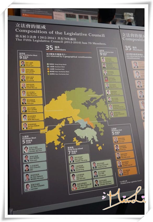 1450280695-4119291848.jpg 1450280695-4119291848.jpg