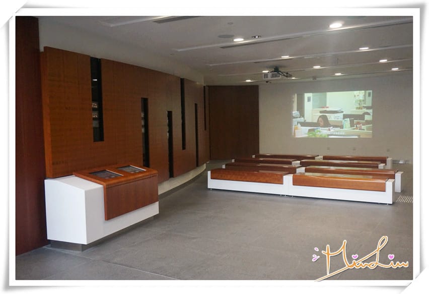 1450280666-1078027699.jpg 1450280666-1078027699.jpg