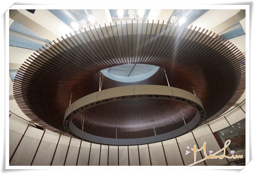 1450280763-3941469453.jpg 1450280763-3941469453.jpg