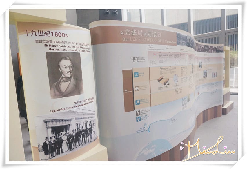 1450280684-491524327.jpg 1450280684-491524327.jpg