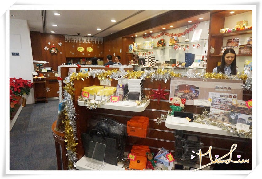 1450280888-109149349.jpg 1450280888-109149349.jpg