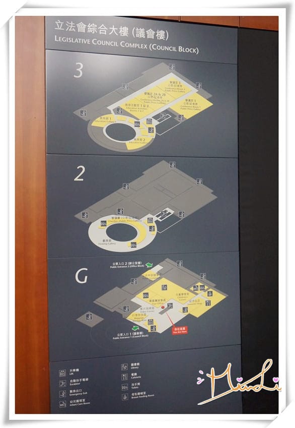 1450280665-511401877.jpg 1450280665-511401877.jpg