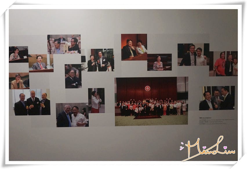 1450280835-1995753266.jpg 1450280835-1995753266.jpg